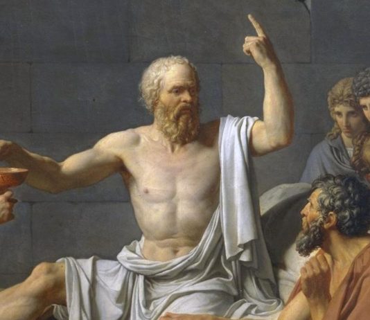 The Wisdom of Socrates: Thought-Provoking Quotes on Life and Philosophy