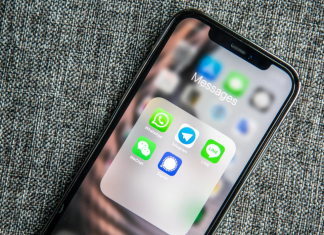 Thinking of You Messages: Sending Love and Support from Afar