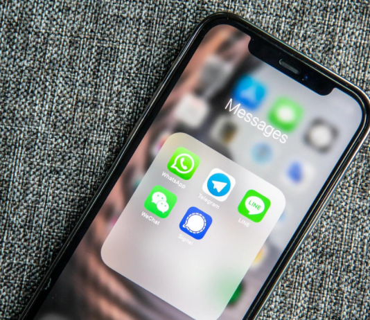 Thinking of You Messages: Sending Love and Support from Afar