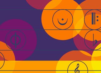 Thoughtful Messages: Texts of Care and Support