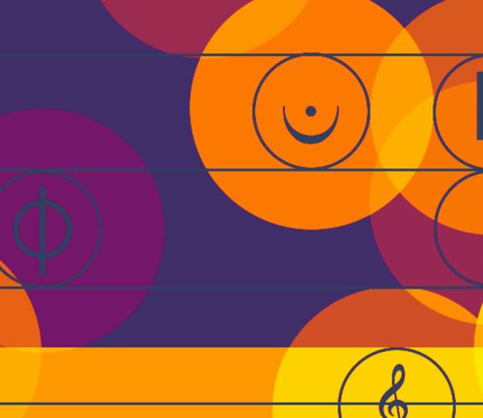 Thoughtful Messages: Texts of Care and Support