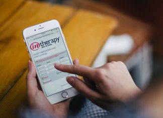 Tips and Advice for Creating Lasting Bonds