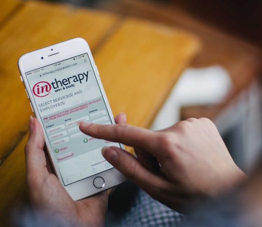 Tips and Advice for Creating Lasting Bonds