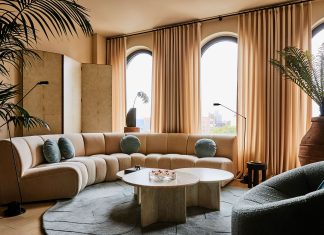 Tips and Ideas for Creating Unique and Personalized Home Decor