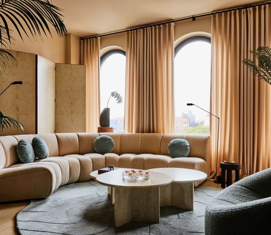 Tips and Ideas for Creating Unique and Personalized Home Decor