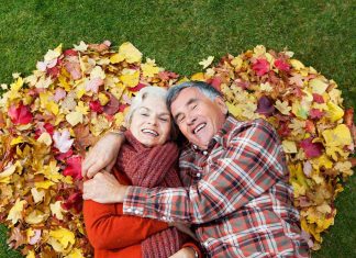 Together Forever: Heartfelt Couple Quotes to Show Your Love