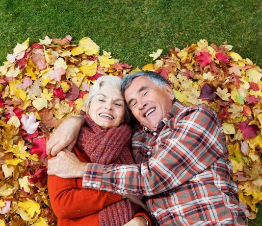 Together Forever: Heartfelt Couple Quotes to Show Your Love