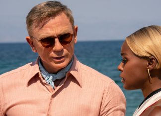 Top Best Movies to Watch Right Now