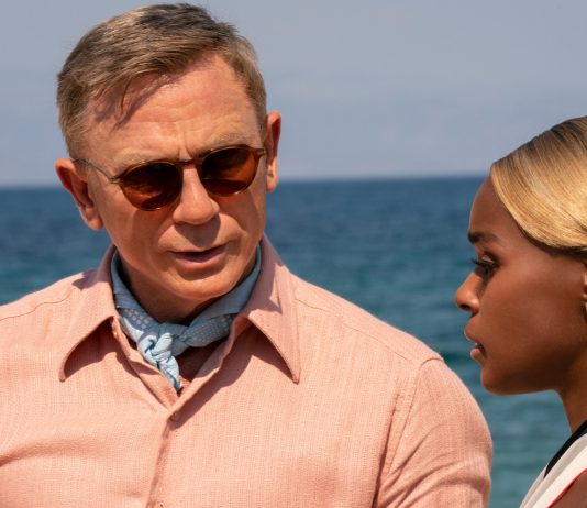 Top Best Movies to Watch Right Now