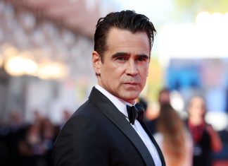 Top Colin Farrell Movies You Can’t Miss