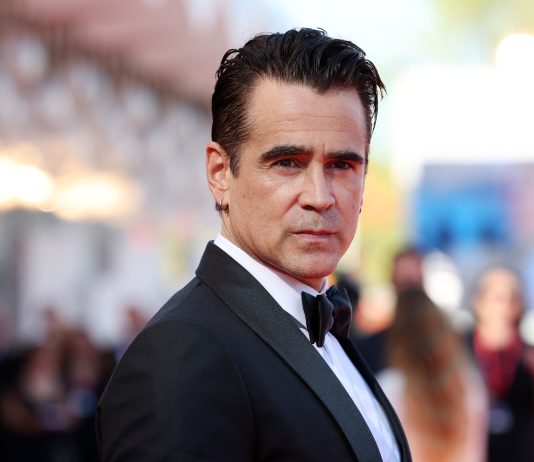 Top Colin Farrell Movies You Can’t Miss
