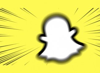 Top Funny Snapchat Messages