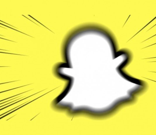 Top Funny Snapchat Messages