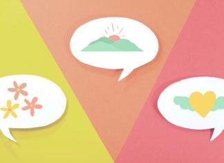 Top Inspiring Messages To Send