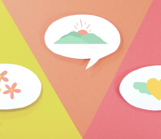 Top Inspiring Messages To Send