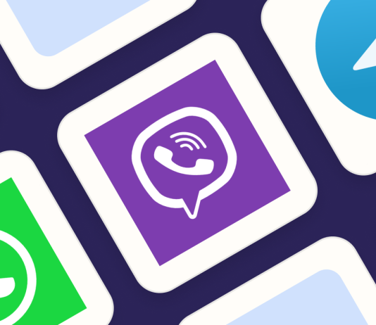 Top Messages for Facebook: Connecting with Friends and Family