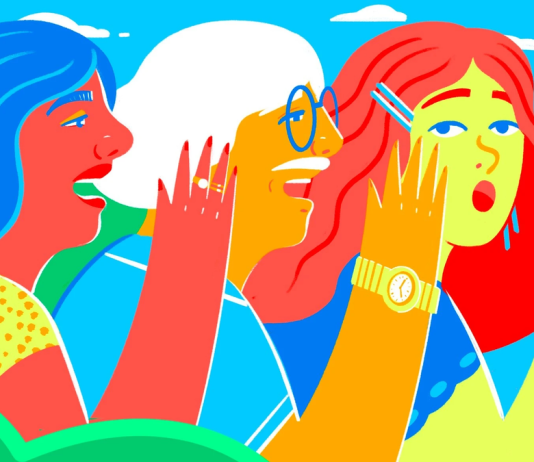 Top Most Bingeable Shows