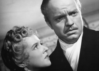 Top Movies of All Time: A Comprehensive List