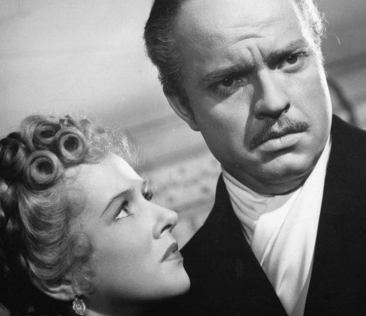 Top Movies of All Time: A Comprehensive List