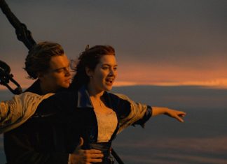 Top Movies that Won The Most Oscars