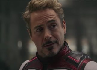 Top Robert Downey Jr Movies You Can’t Miss