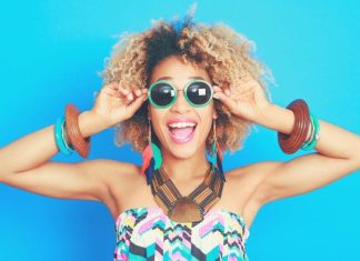 Top Smile Quotes to Brighten Your Day