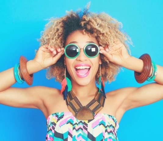 Top Smile Quotes to Brighten Your Day