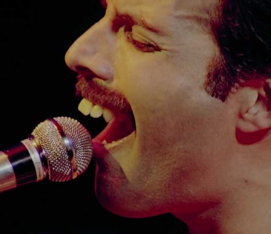 Top Times Musicians Were Cast In Movies