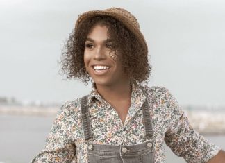 Top Traits All of the Happiest Women Have in Common