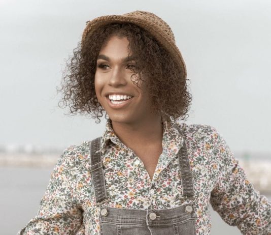 Top Traits All of the Happiest Women Have in Common