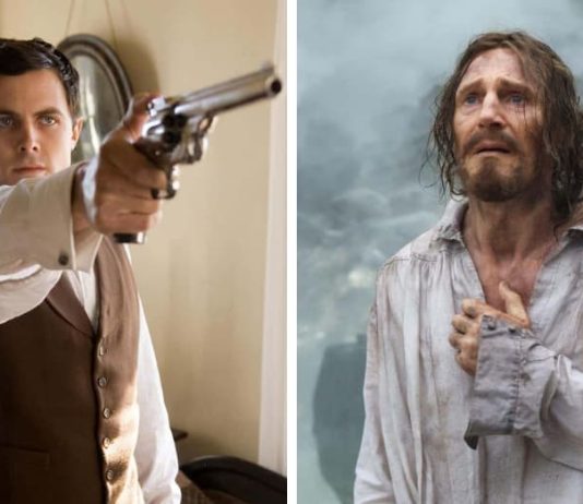 Top Underrated Performances In Historical Movies