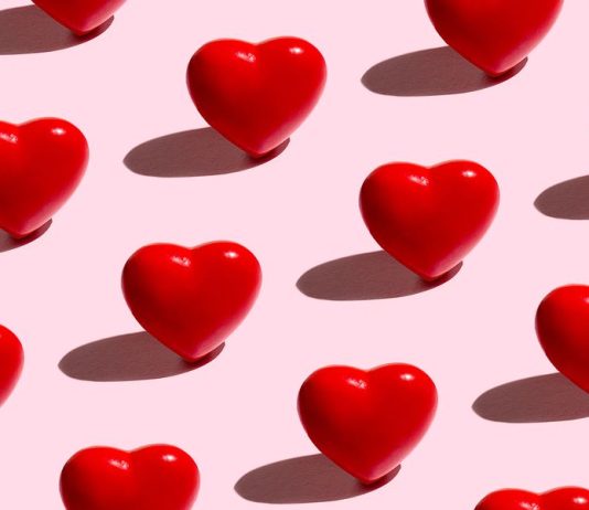 Touching Love Messages to Make Him Cry