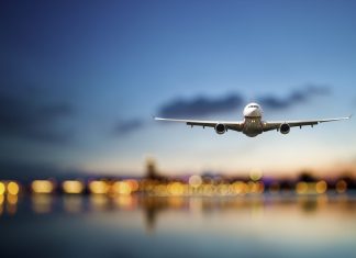 Travel Quotes to Inspire Your Next Adventure