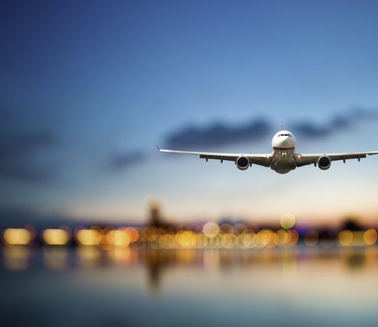 Travel Quotes to Inspire Your Next Adventure