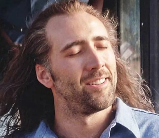 Turbulent Behind-The-Scenes Stories From ‘Con Air’