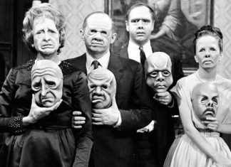 TV Landmark: Analyzing the Most Acclaimed TV Series Ever Made