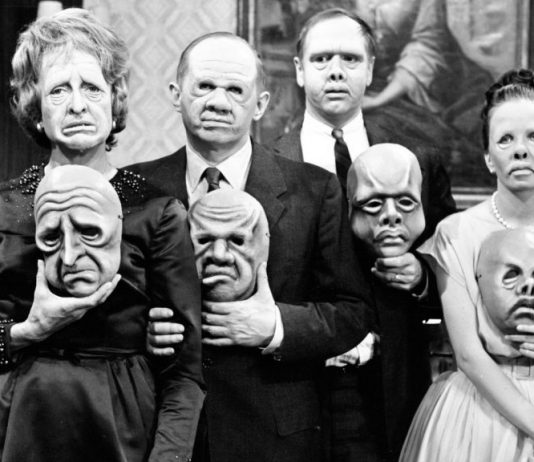 TV Landmark: Analyzing the Most Acclaimed TV Series Ever Made