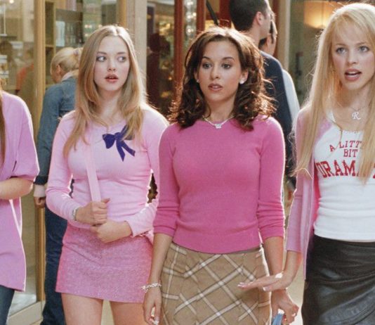 Underrated Debut Movies That Launched A-List Stars