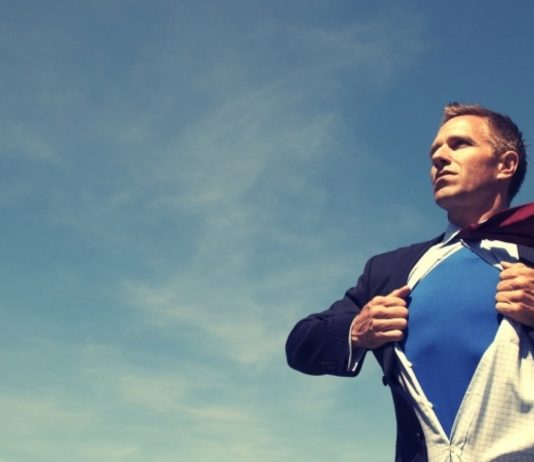 Unleash Your Potential with Uplifting Messages