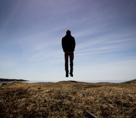 Uplifting Quotes to Celebrate the Holiday