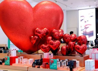 Valentine’s Day Messages: Celebrating Love in All Its Forms