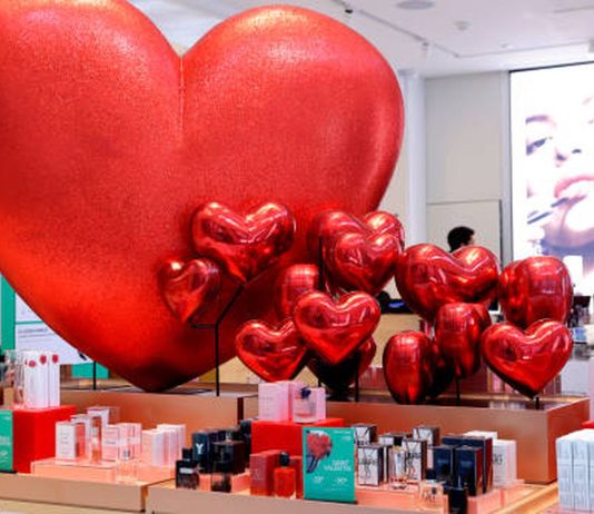 Valentine’s Day Messages: Celebrating Love in All Its Forms