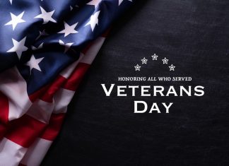 Veterans Day Quotes: Inspiring Quotes for Veterans Day