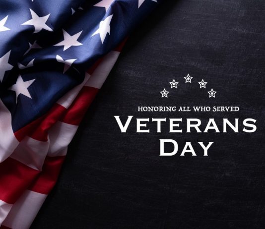 Veterans Day Quotes: Inspiring Quotes for Veterans Day