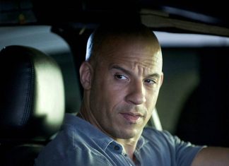Vin Diesel Movies That Will Keep You on the Edge of Your Seat