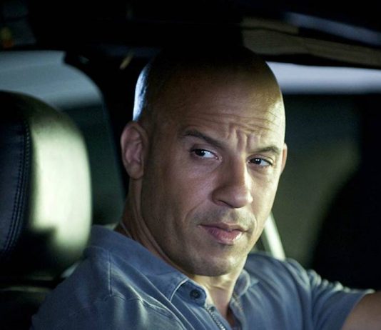 Vin Diesel Movies That Will Keep You on the Edge of Your Seat
