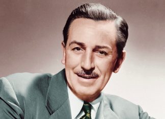 Walt Disney Quotes: Magical Sayings That Will Inspire You