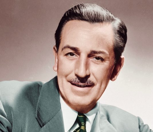 Walt Disney Quotes: Magical Sayings That Will Inspire You