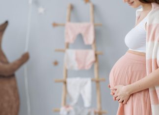 Welcome to Parenthood: Baby Congratulations Messages