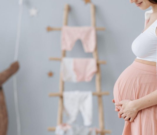 Welcome to Parenthood: Baby Congratulations Messages